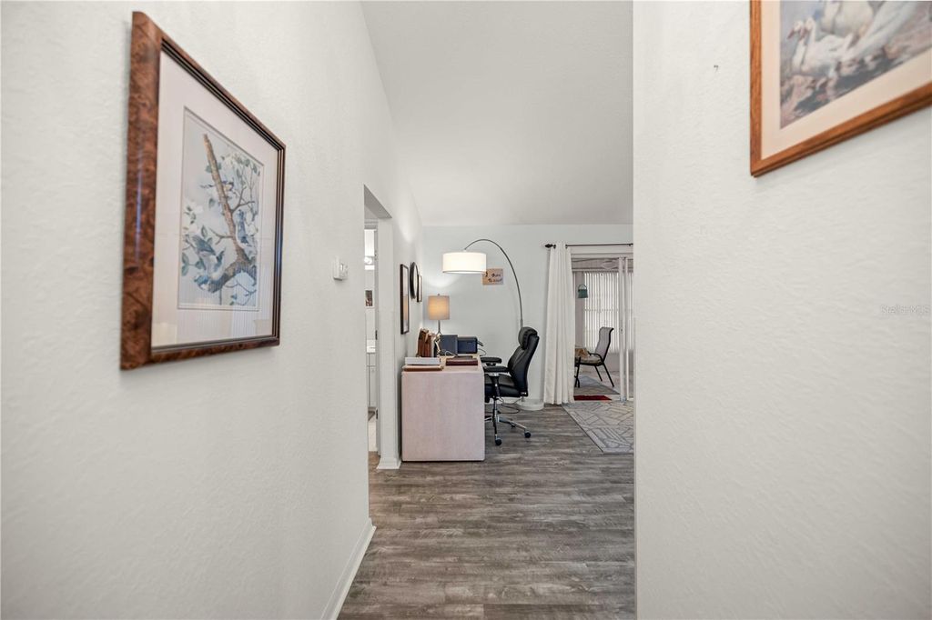 Photo of 13732 SE 88th Court, Summerfield, FL 34491 (MLS # OM723495)