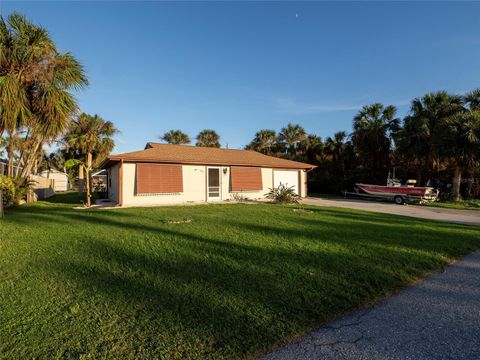 A home in VENICE