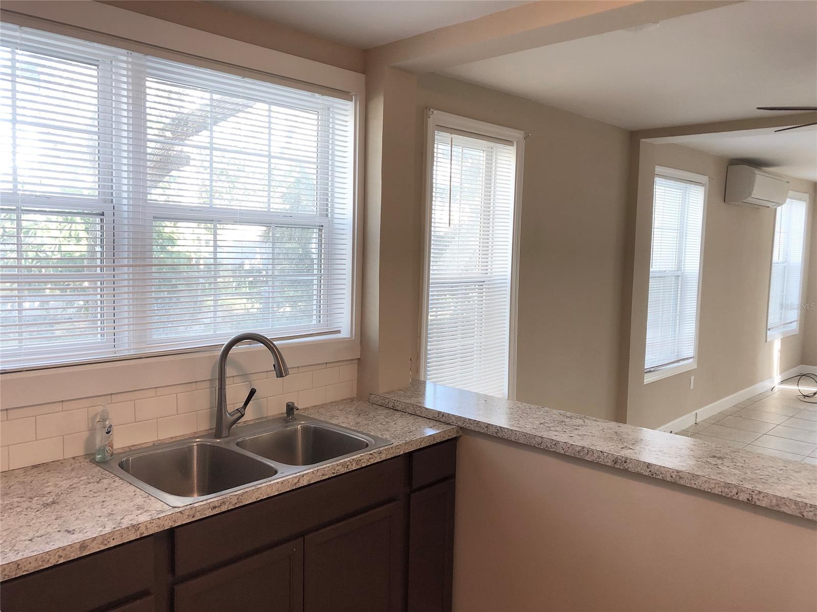 Silver Terrace - Residential