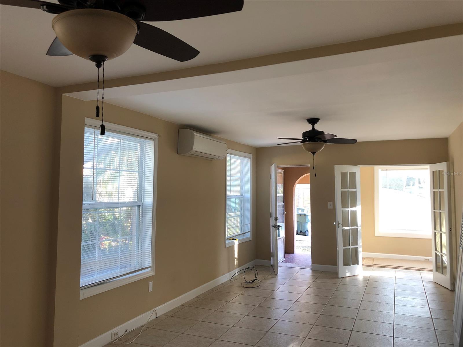 Silver Terrace - Residential