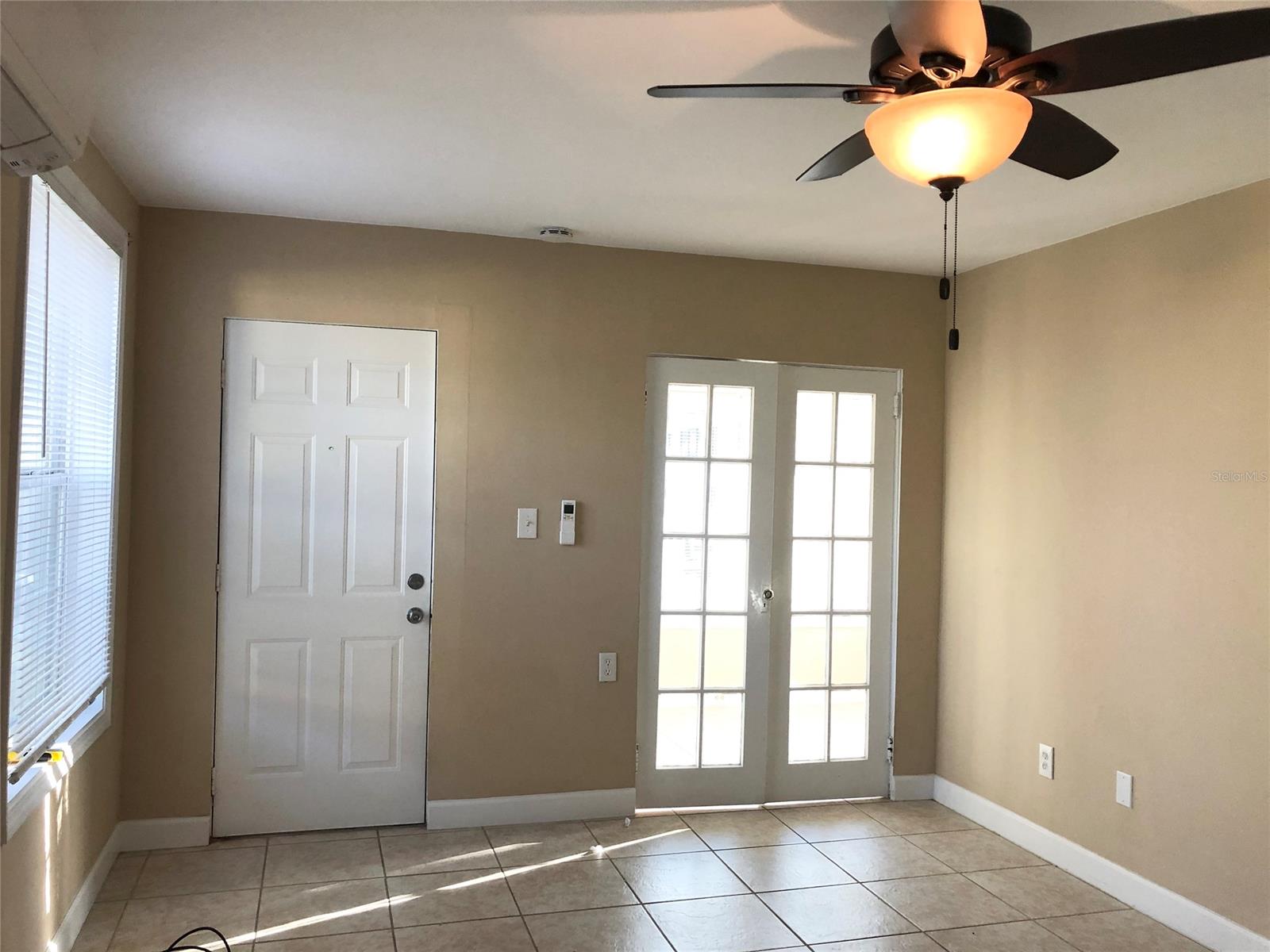 Silver Terrace - Residential