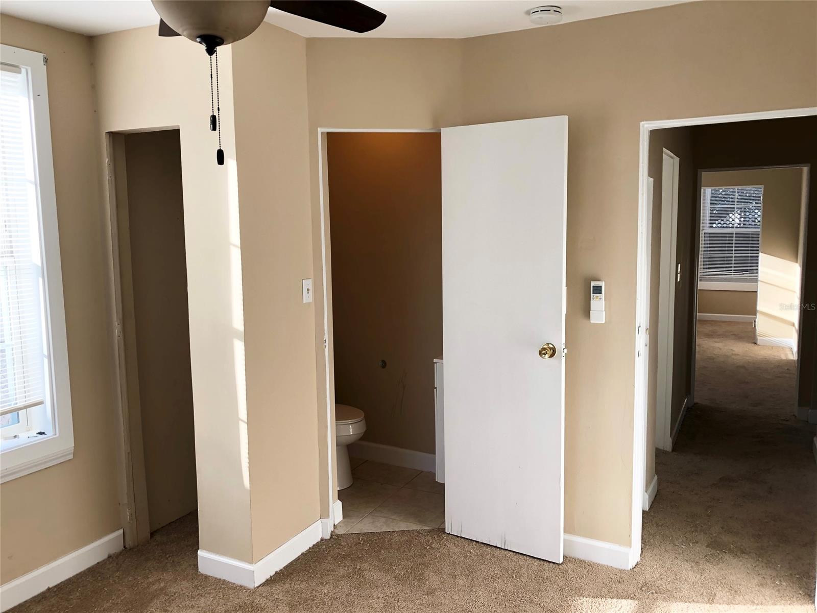 Silver Terrace - Residential