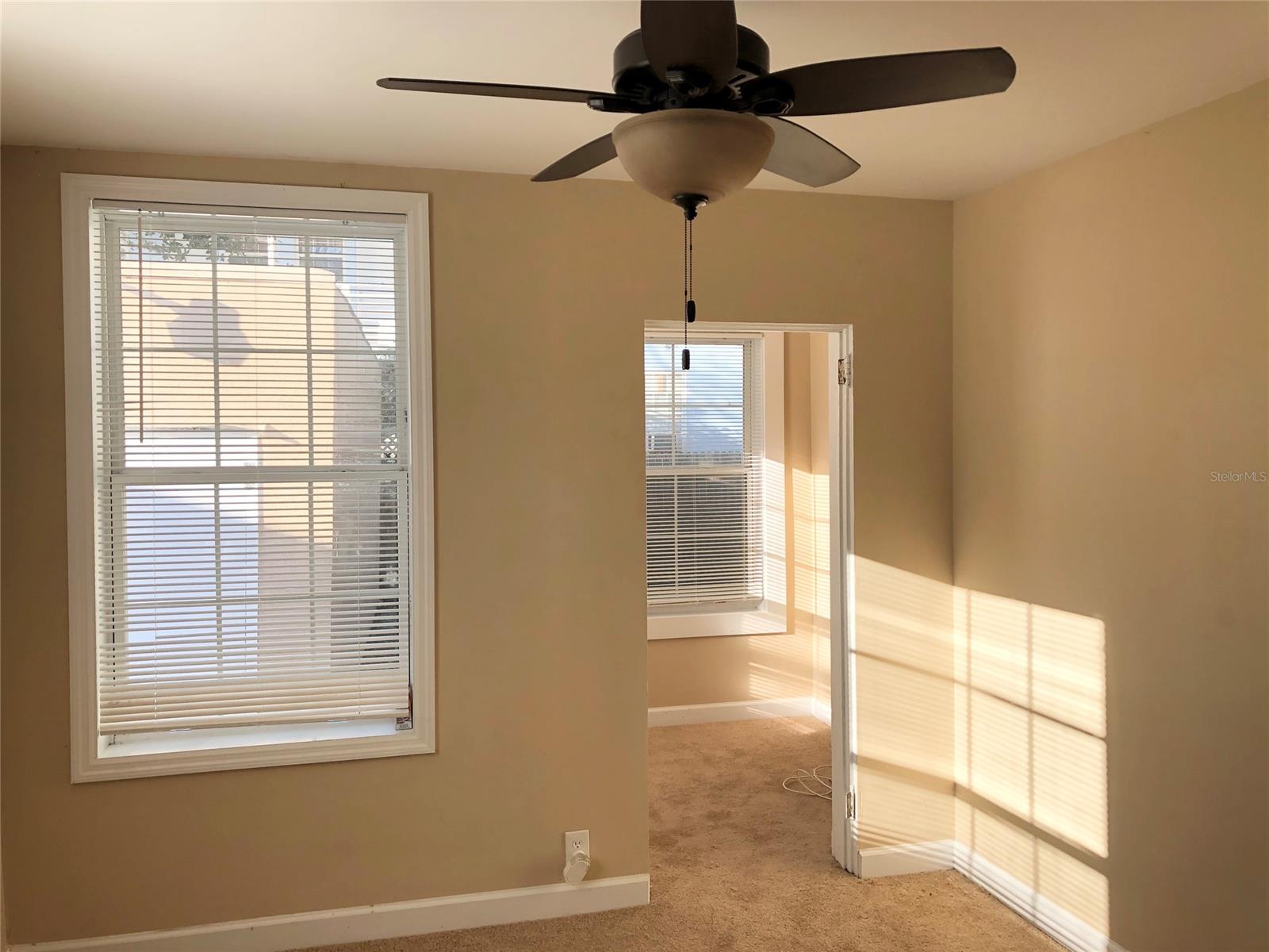 Silver Terrace - Residential