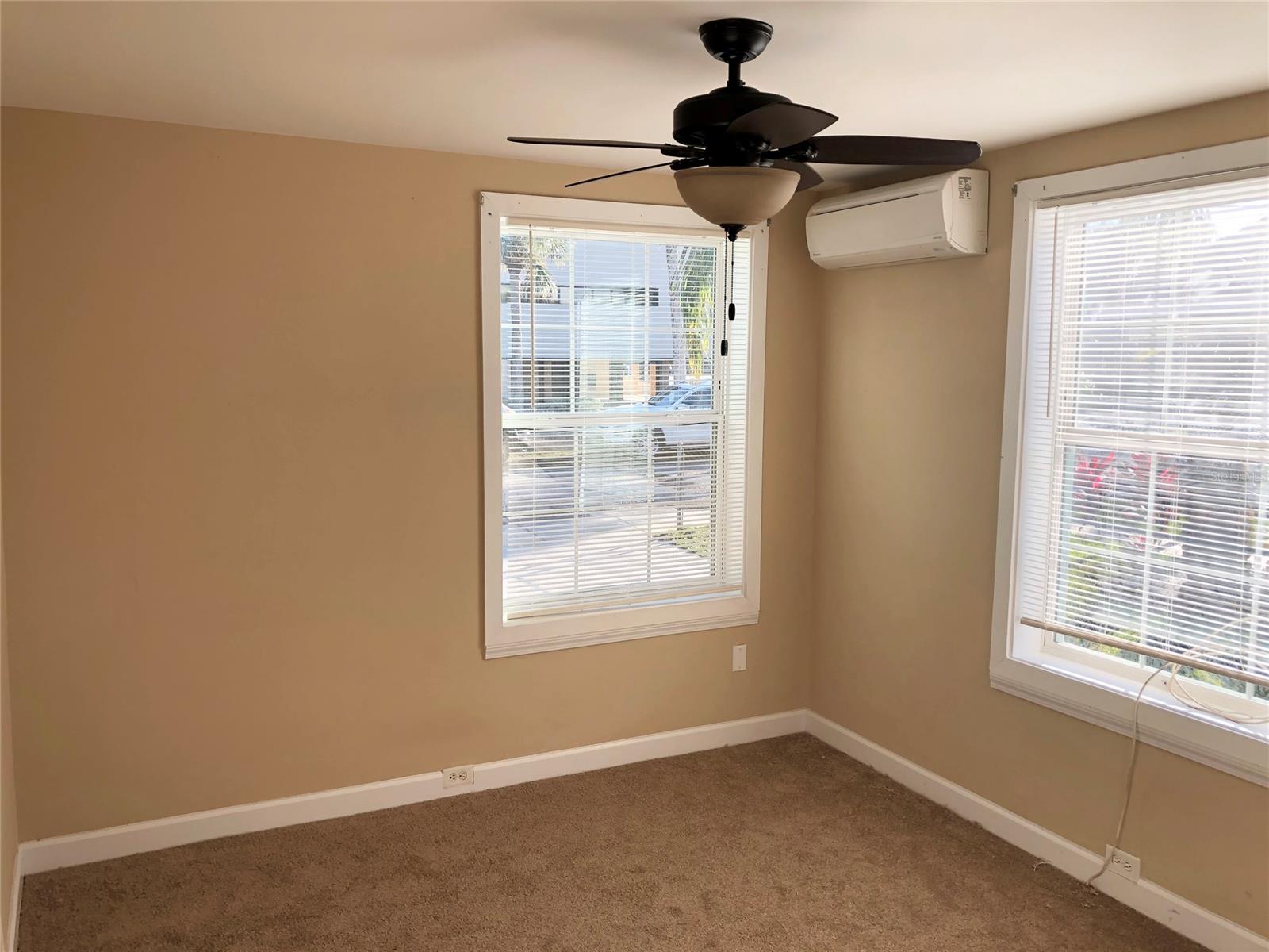 Silver Terrace - Residential