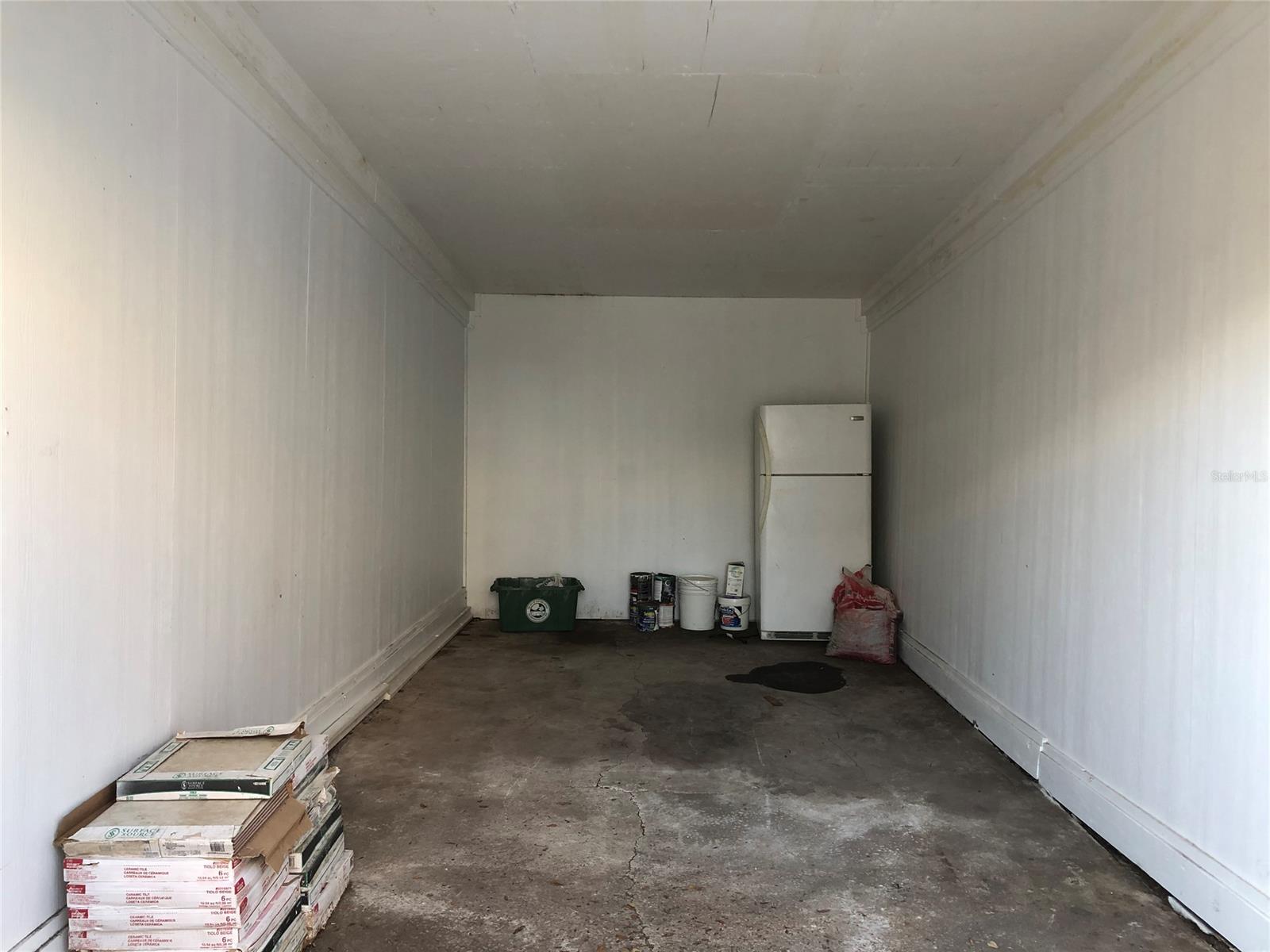 Silver Terrace - Residential