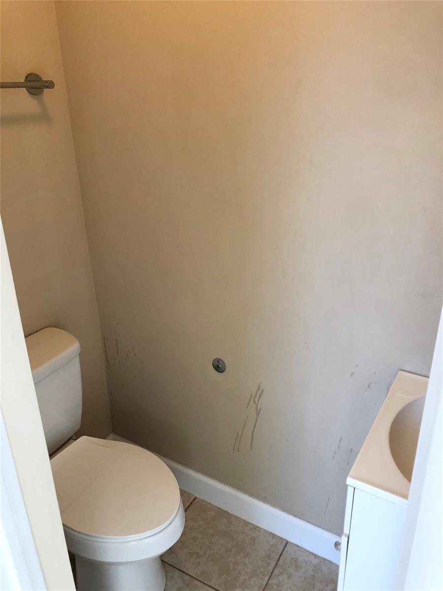 Silver Terrace - Residential