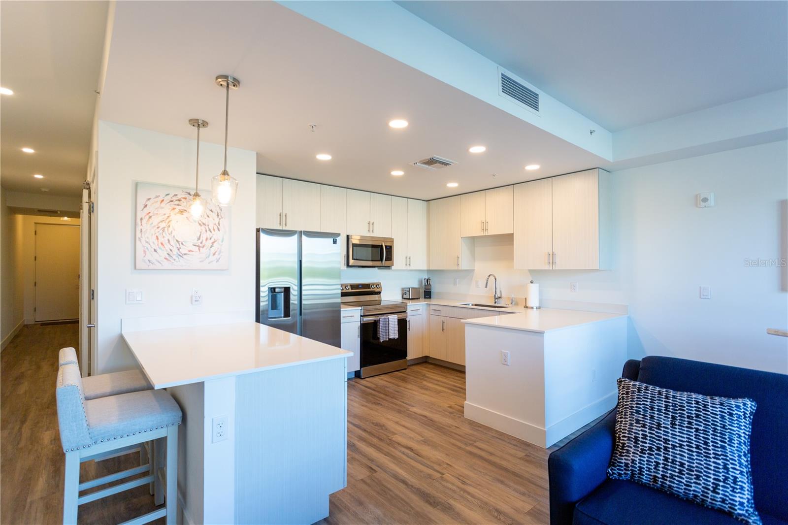 1709 N TAMIAMI TRAIL 214