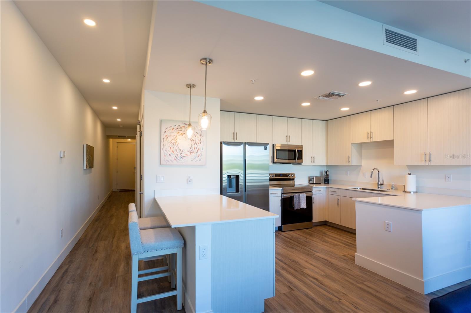 1709 N TAMIAMI TRAIL 214