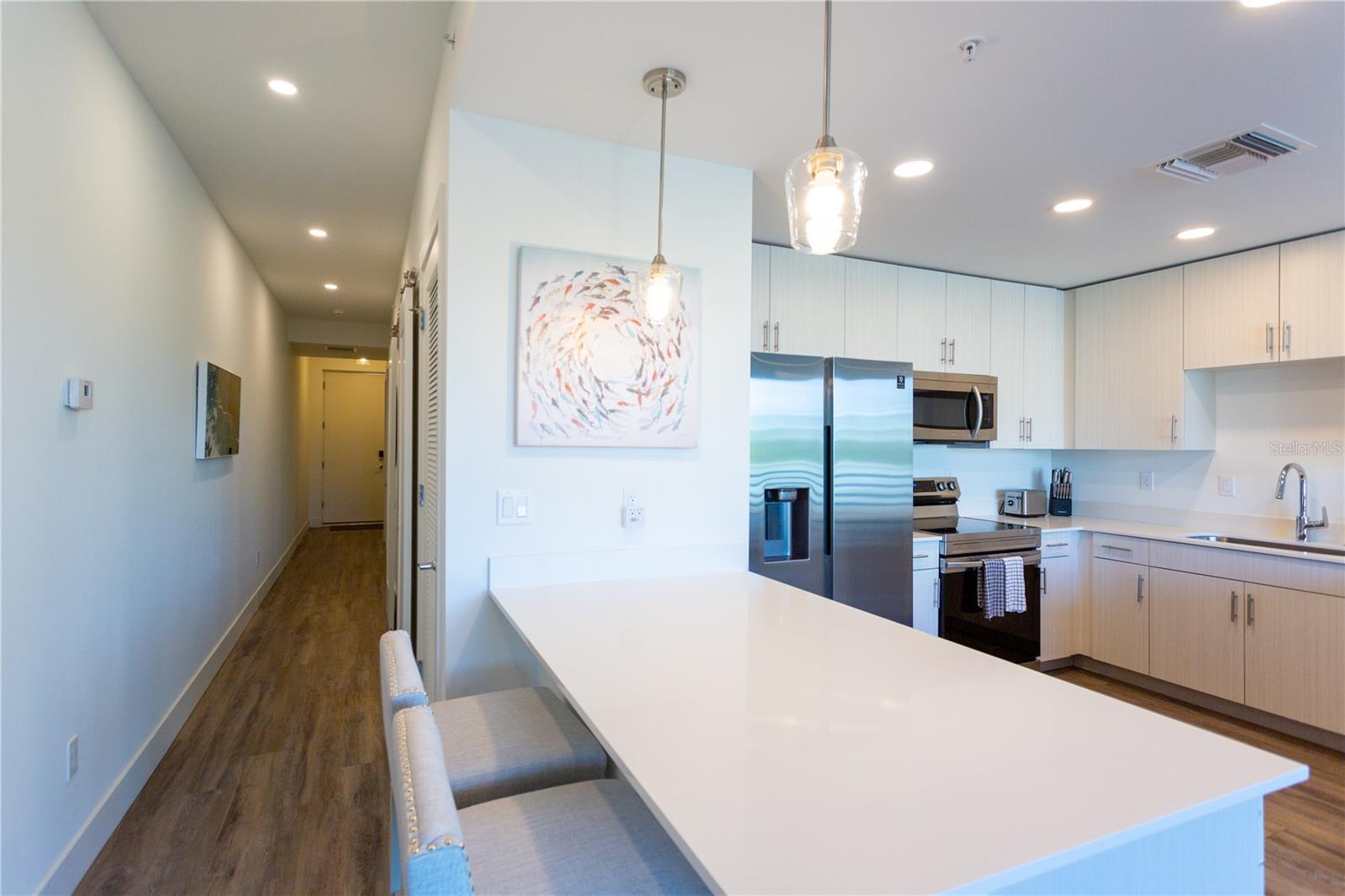 1709 N TAMIAMI TRAIL 214