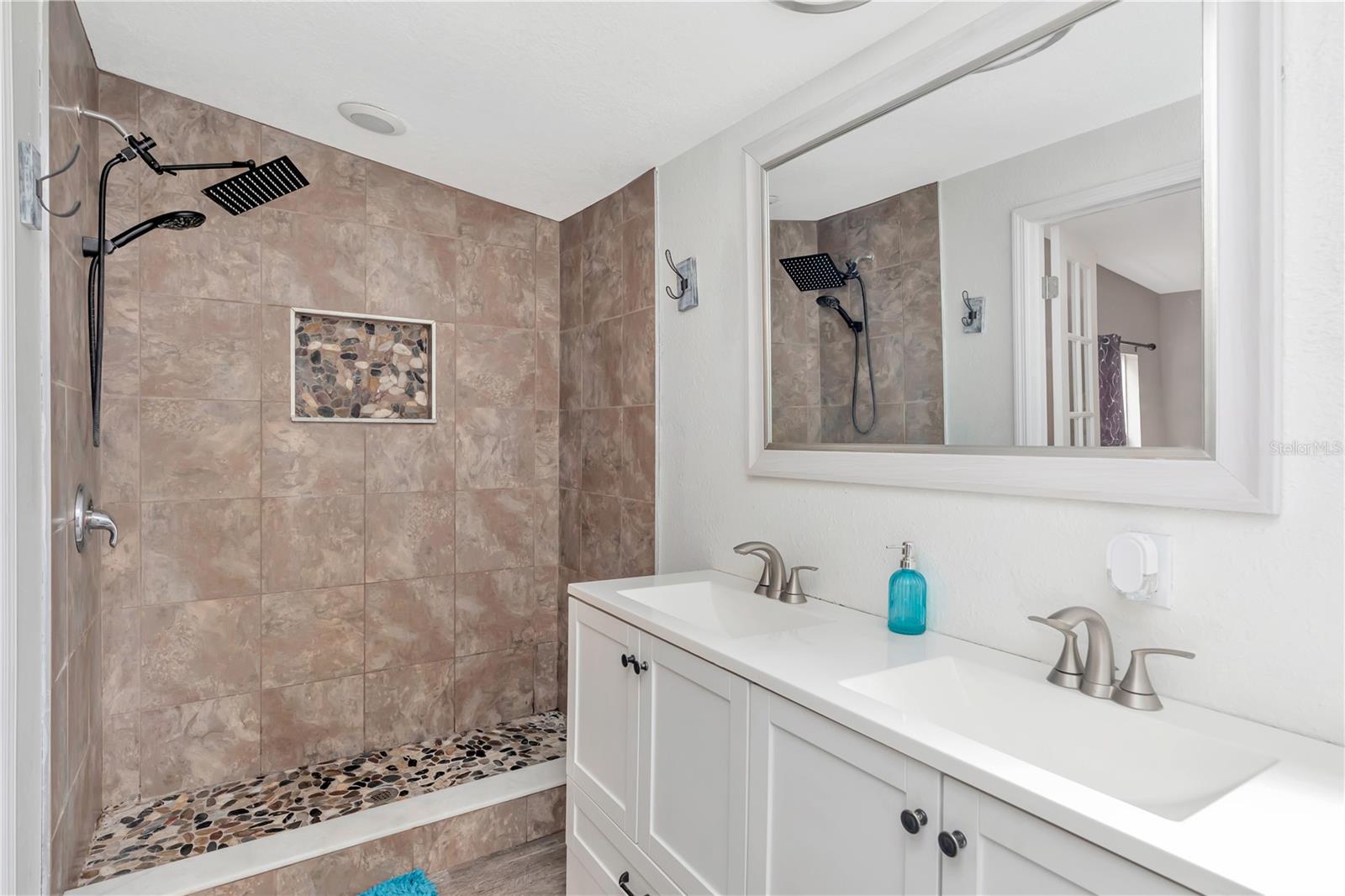 HIGHLANDS UNREC - Residential