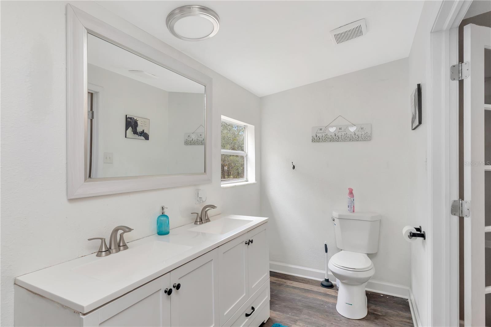 HIGHLANDS UNREC - Residential