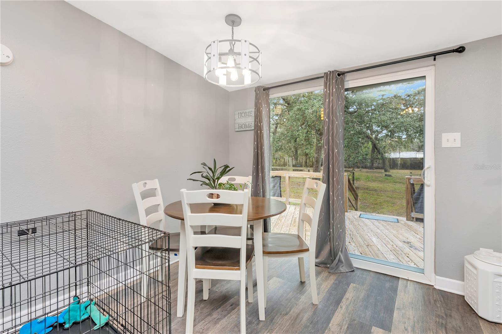 HIGHLANDS UNREC - Residential