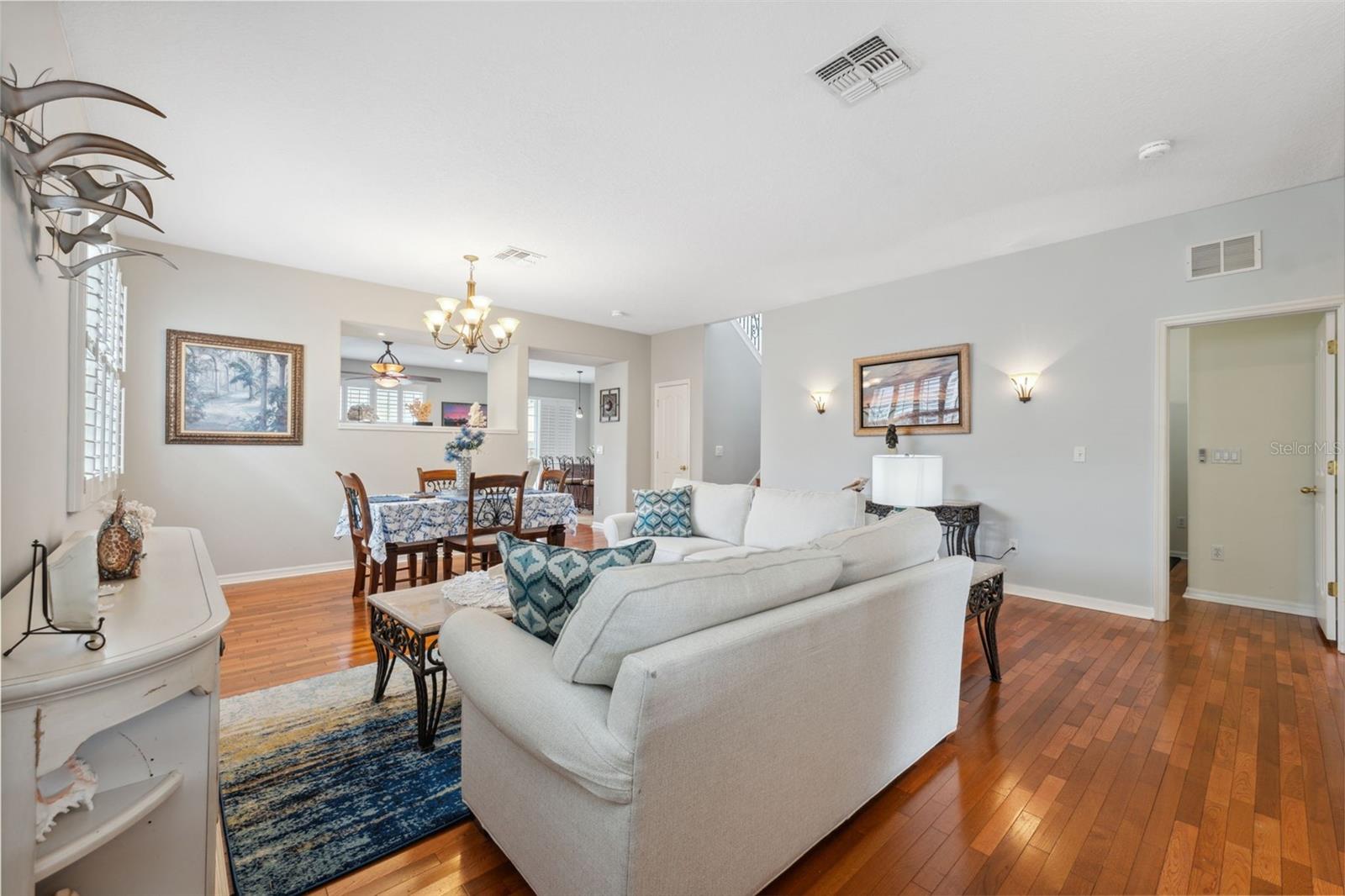 18819 SUNTERRA DRIVE