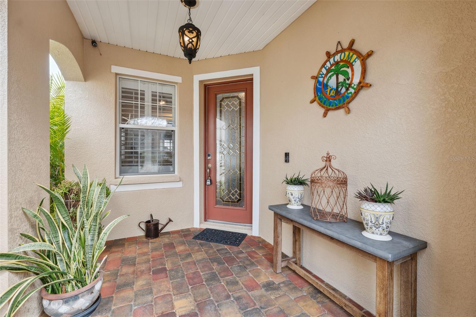 18819 SUNTERRA DRIVE
