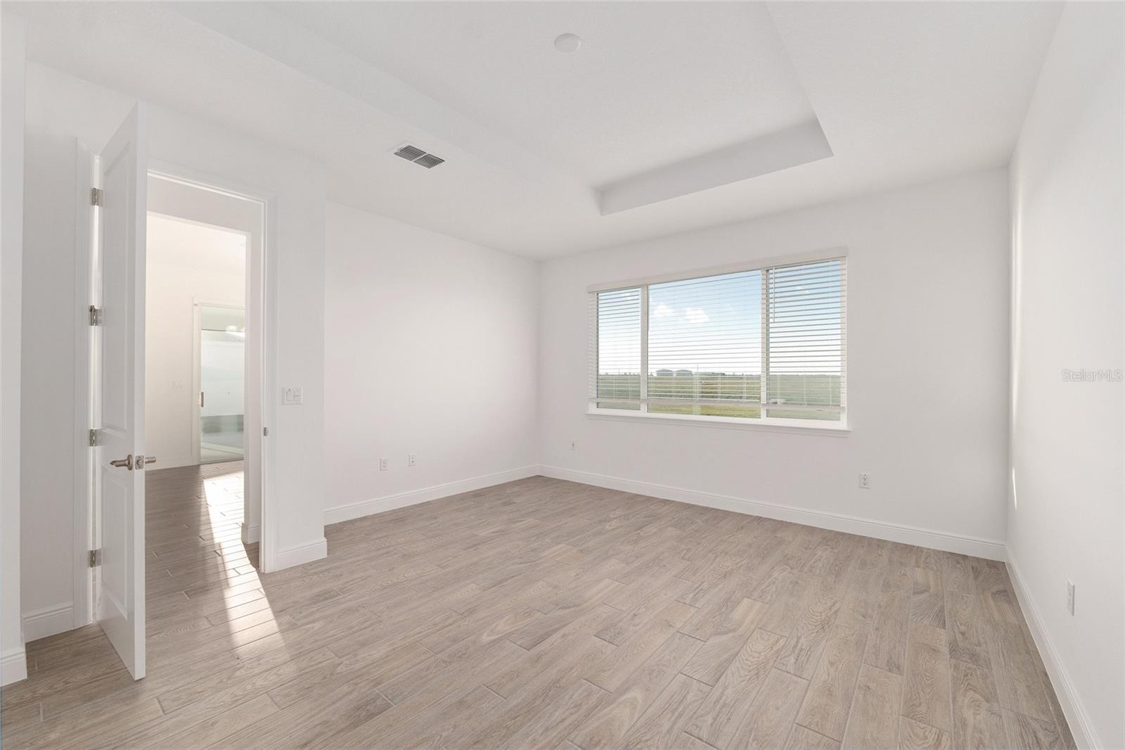 CANDLER HILLS - Residential