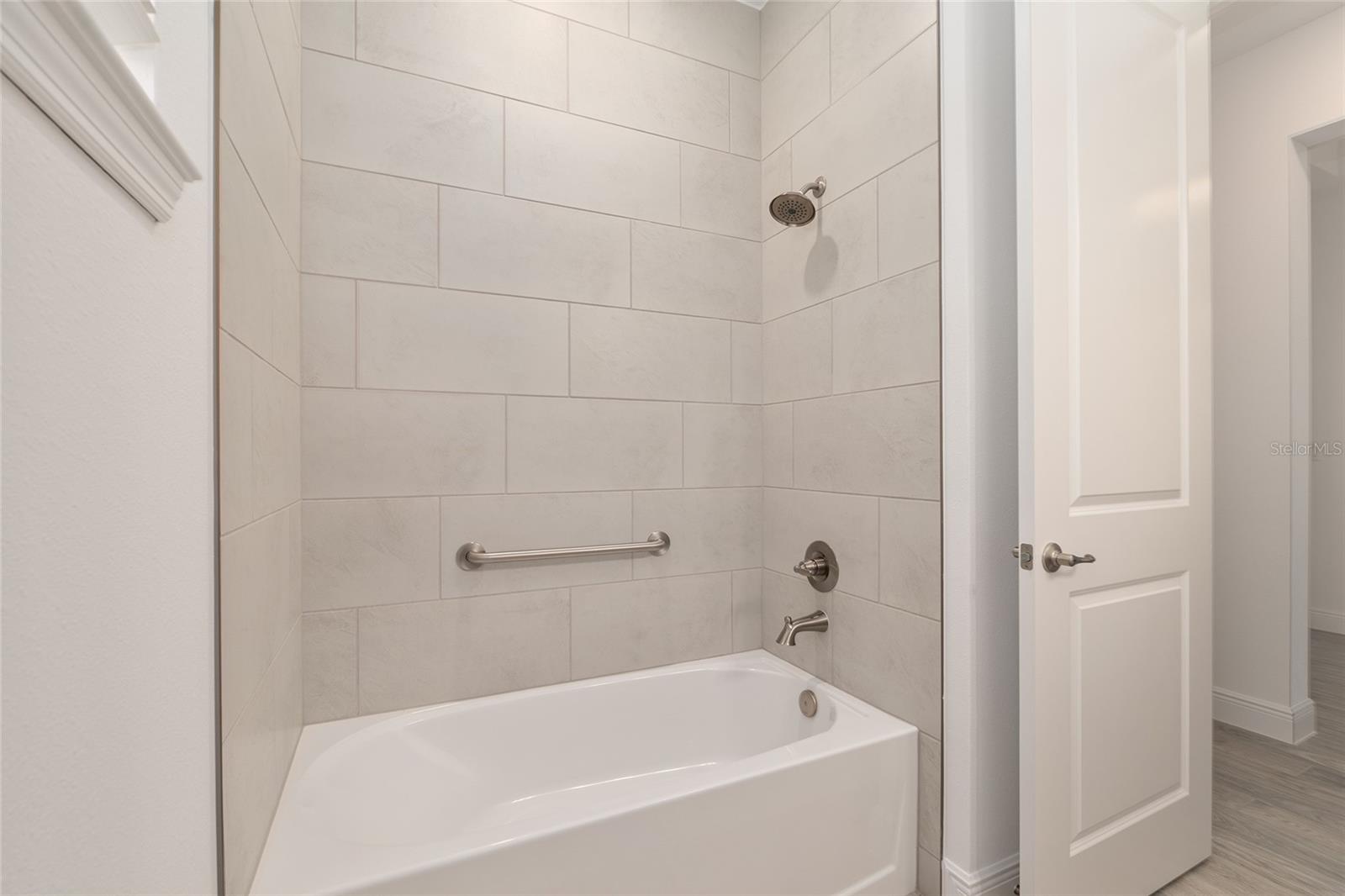 CANDLER HILLS - Residential