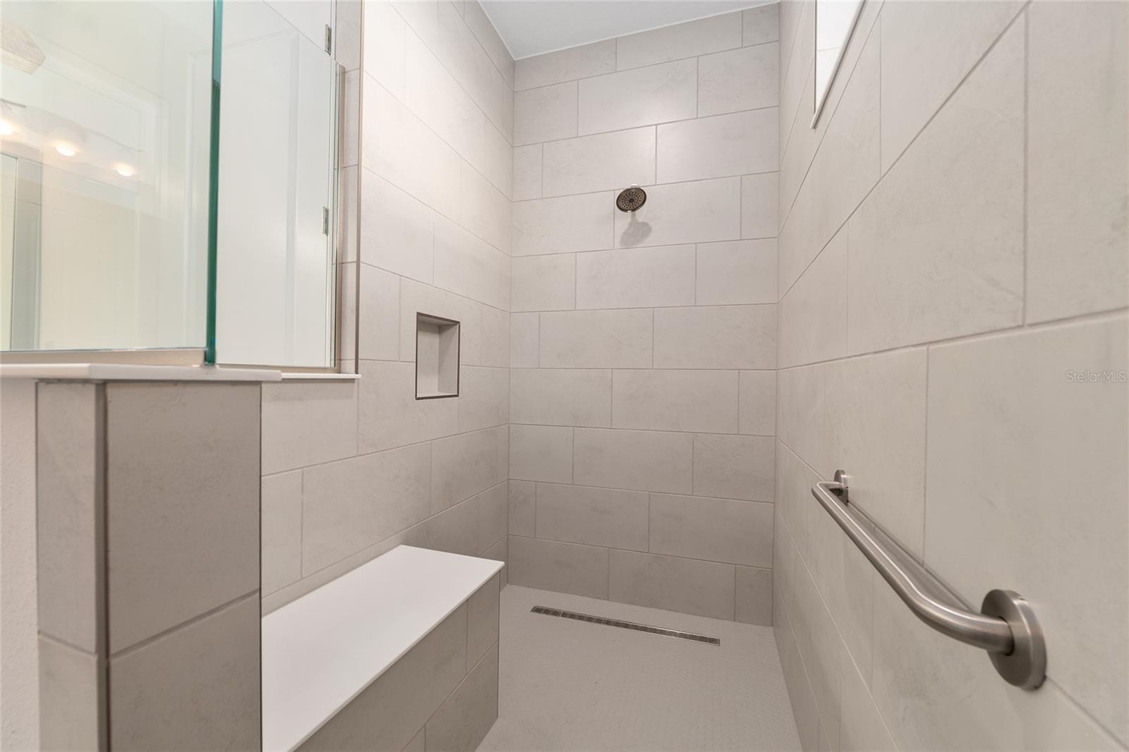 CANDLER HILLS - Residential