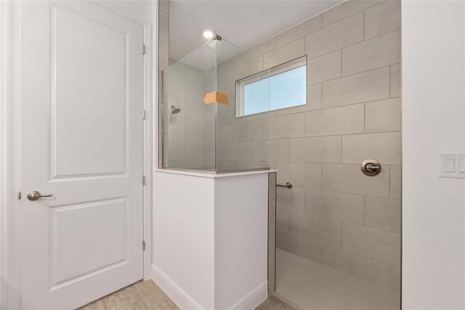 CANDLER HILLS - Residential