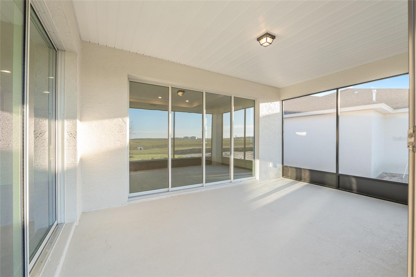 CANDLER HILLS - Residential