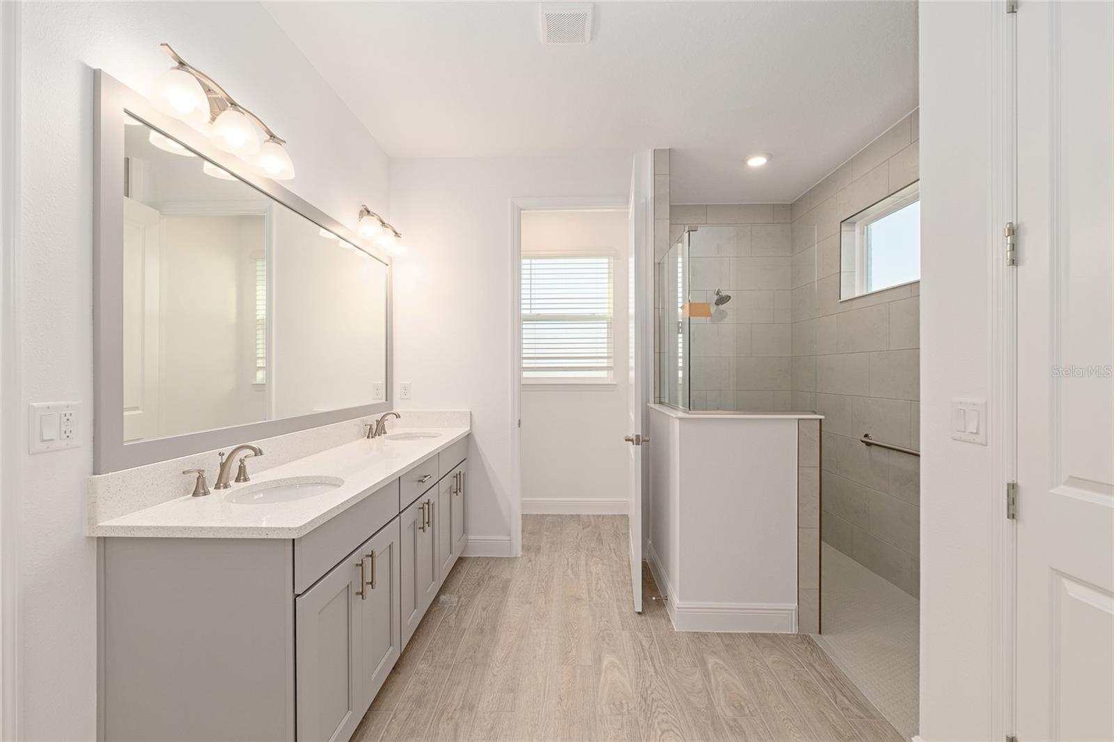 CANDLER HILLS - Residential