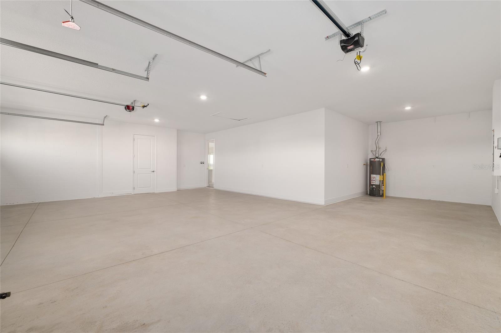 CANDLER HILLS - Residential