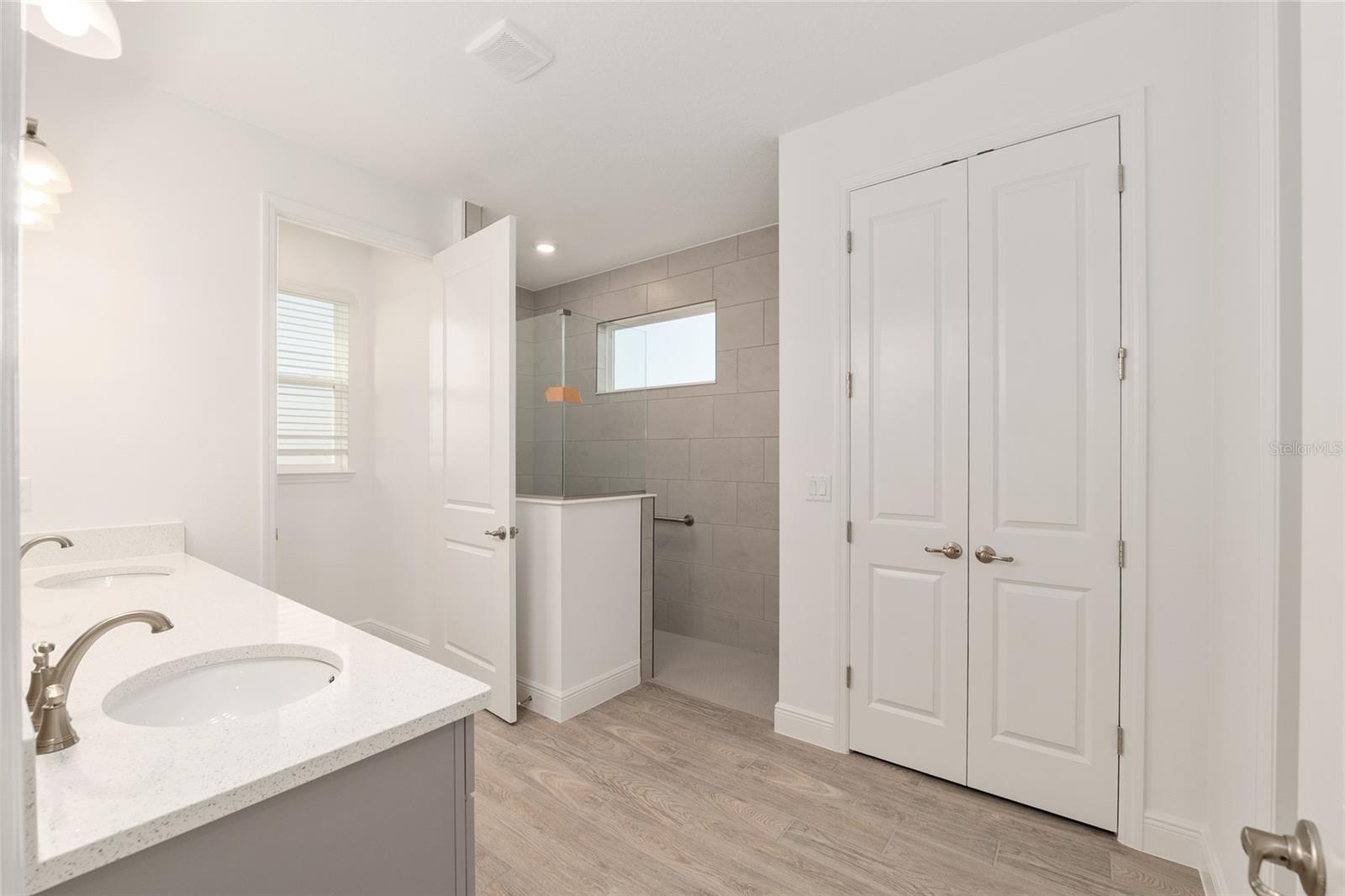 CANDLER HILLS - Residential