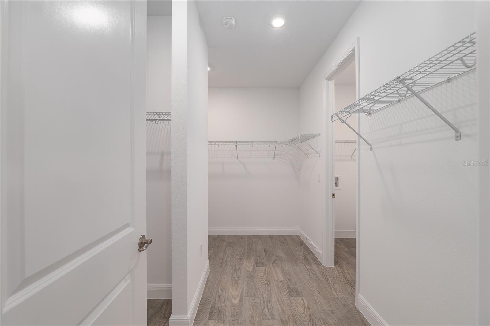 CANDLER HILLS - Residential