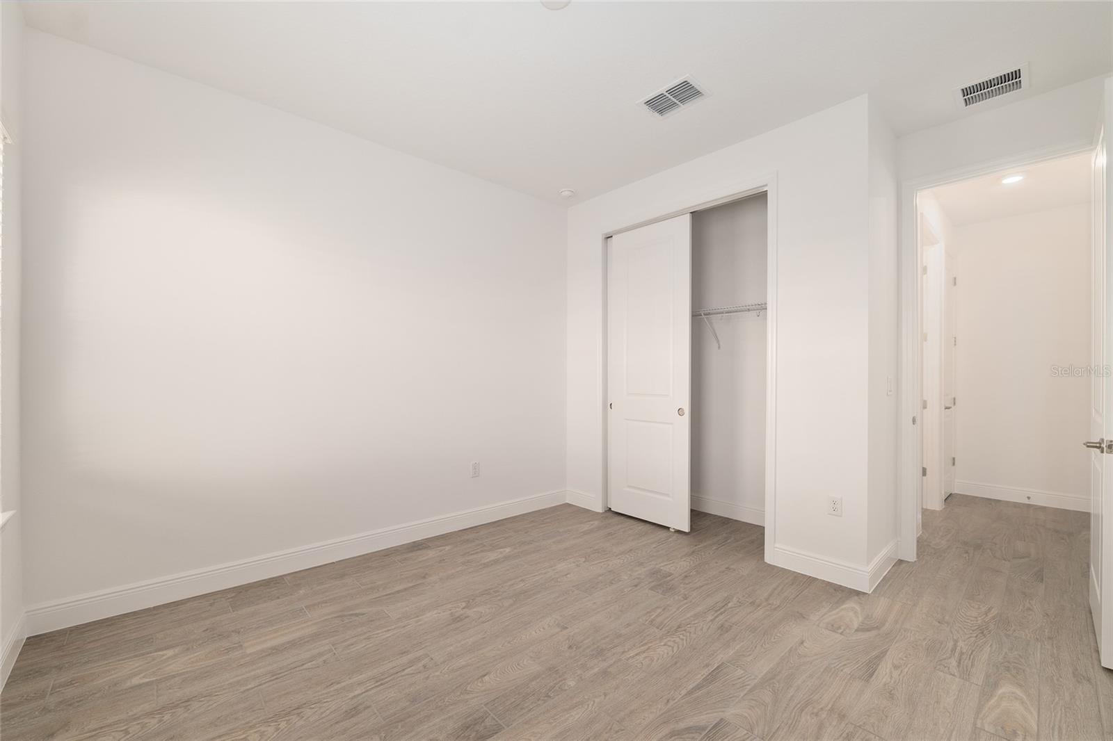 CANDLER HILLS - Residential