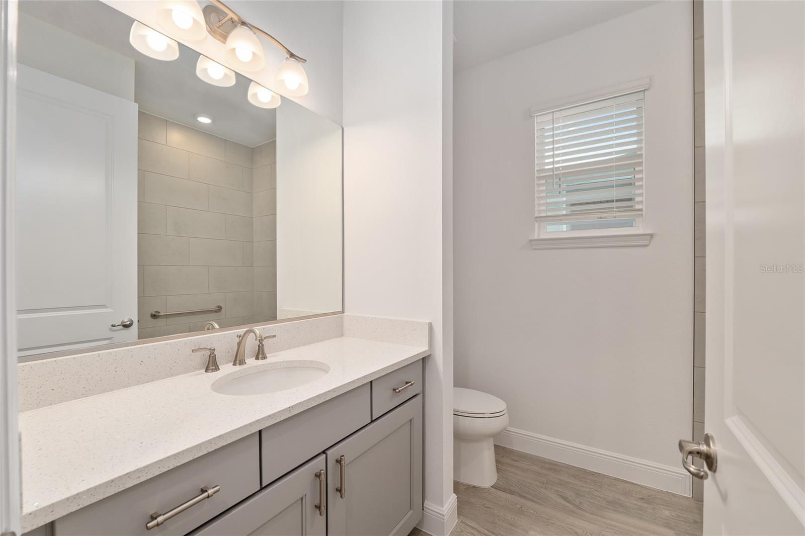 CANDLER HILLS - Residential