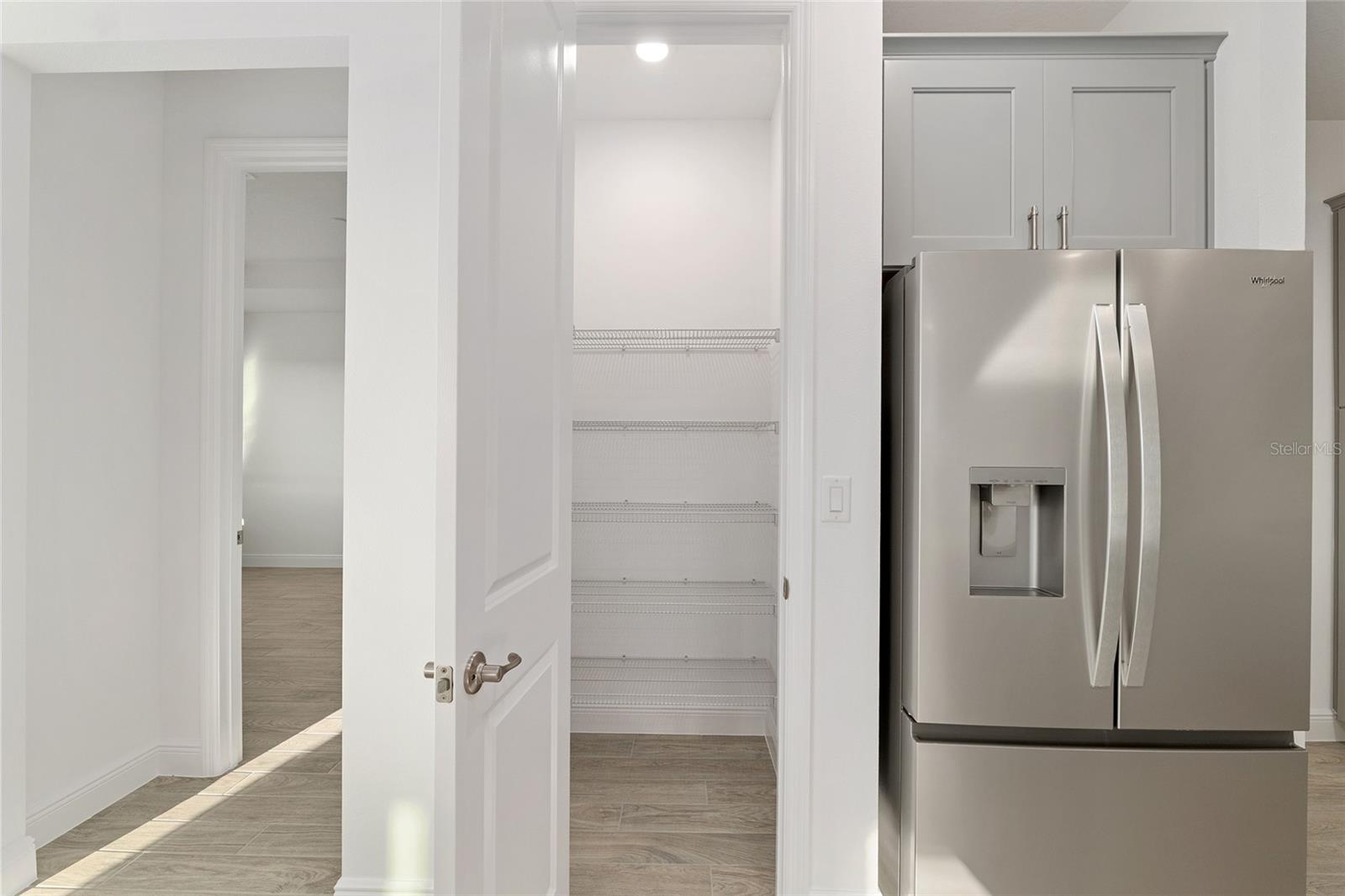 CANDLER HILLS - Residential