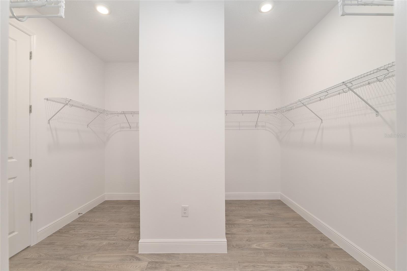 CANDLER HILLS - Residential