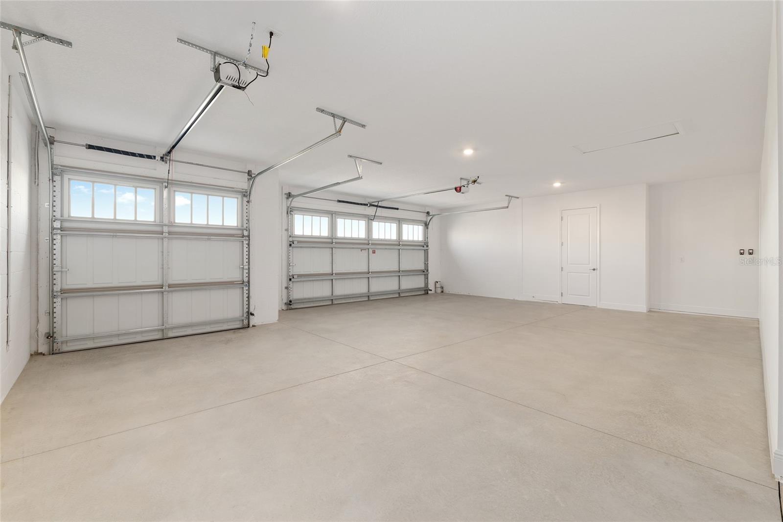 CANDLER HILLS - Residential