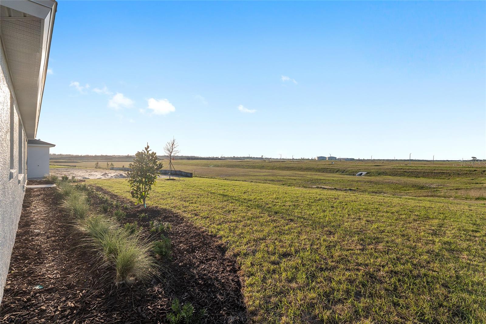 CANDLER HILLS - Residential