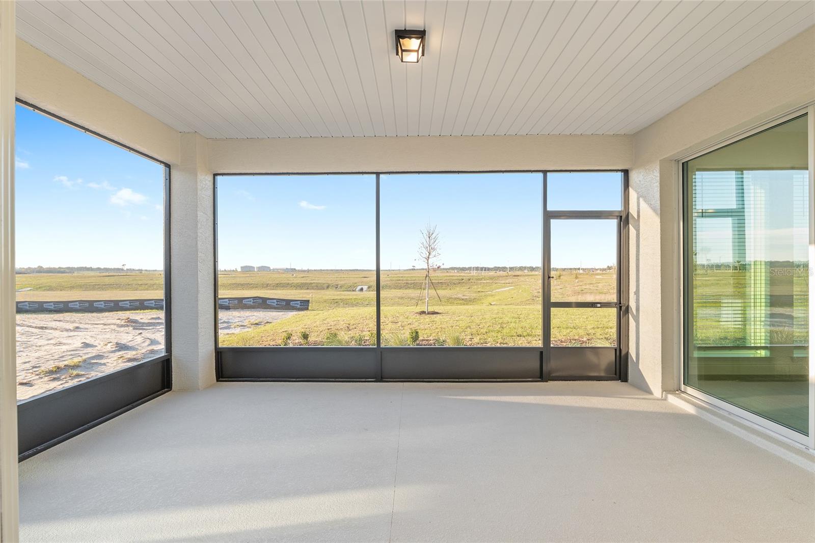 CANDLER HILLS - Residential