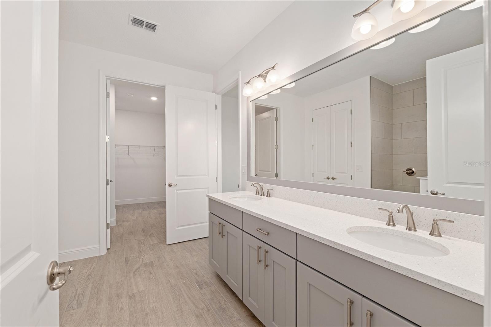 CANDLER HILLS - Residential