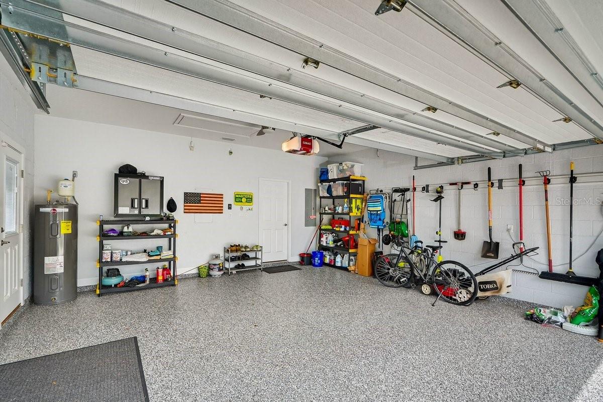 EAGLE MARSH SOUTH PT UN 3 - Residential