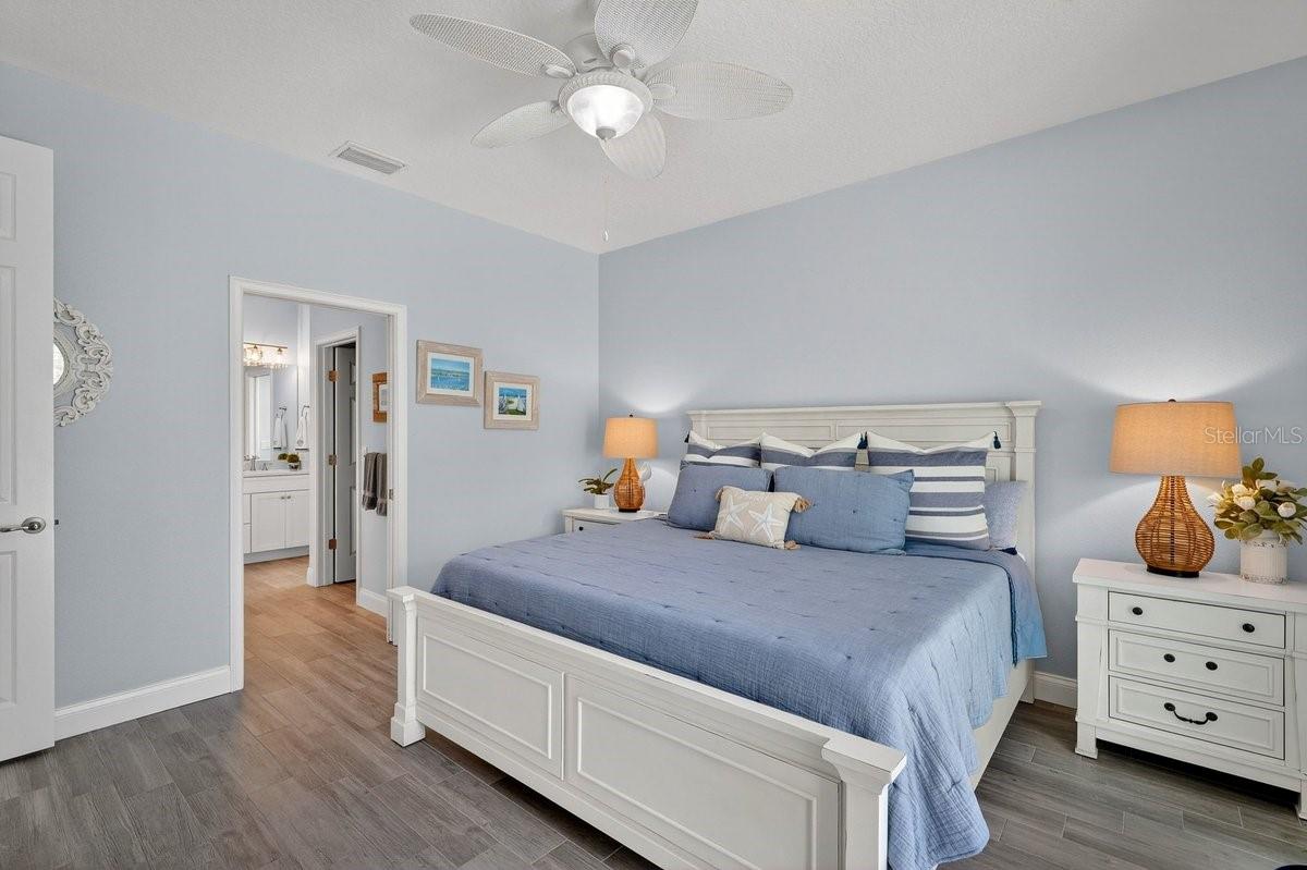 EAGLE MARSH SOUTH PT UN 3 - Residential