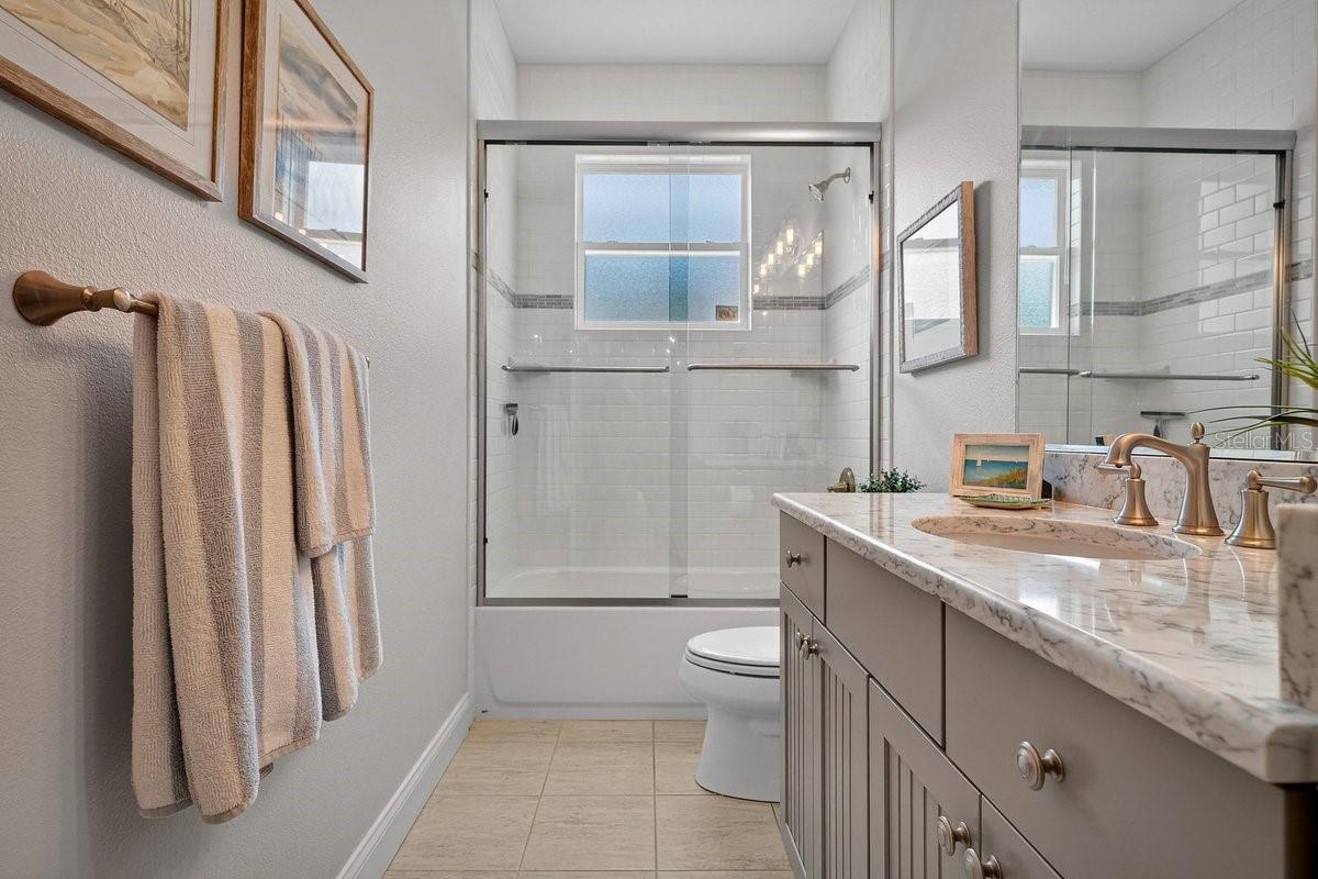 EAGLE MARSH SOUTH PT UN 3 - Residential