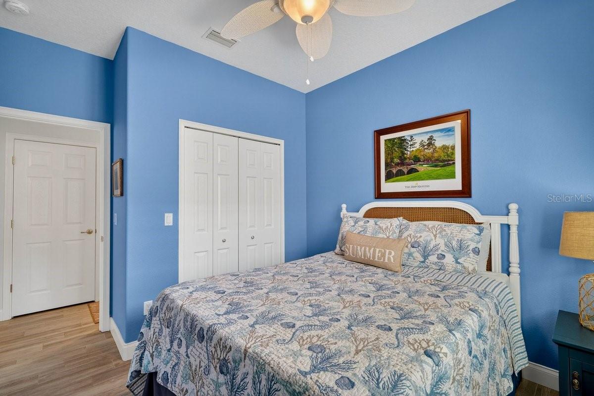 EAGLE MARSH SOUTH PT UN 3 - Residential