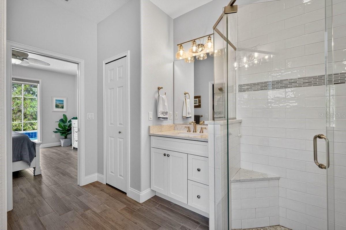 EAGLE MARSH SOUTH PT UN 3 - Residential