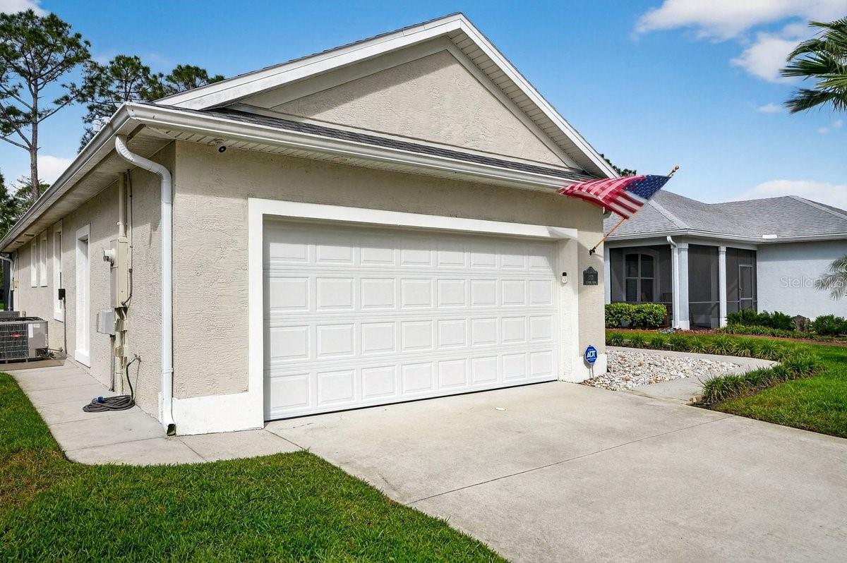 EAGLE MARSH SOUTH PT UN 3 - Residential