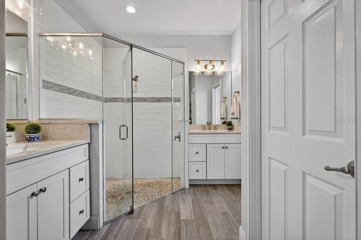 EAGLE MARSH SOUTH PT UN 3 - Residential