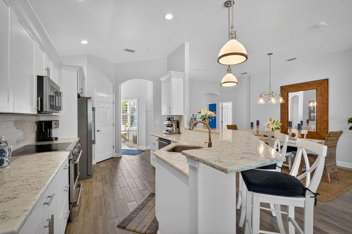 EAGLE MARSH SOUTH PT UN 3 - Residential