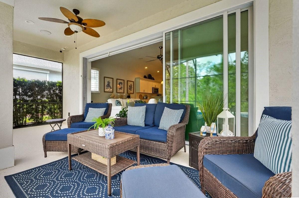 EAGLE MARSH SOUTH PT UN 3 - Residential