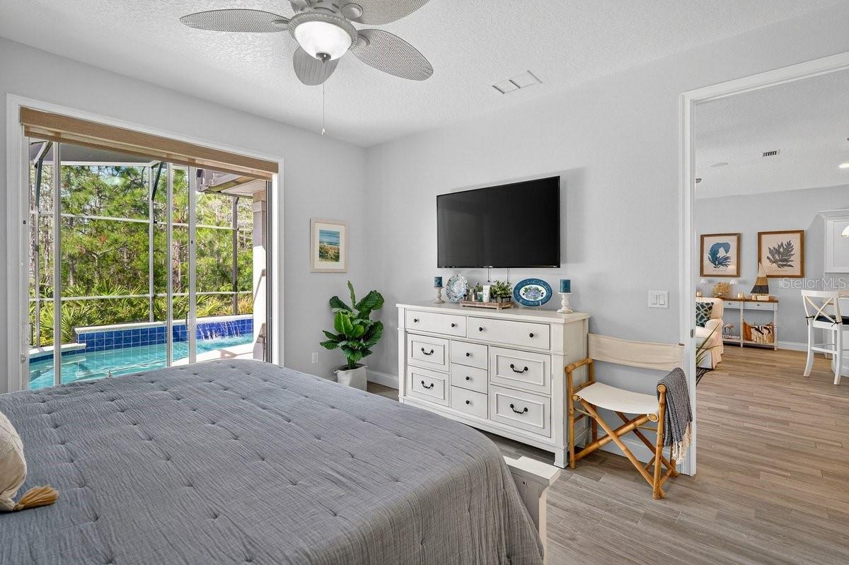 EAGLE MARSH SOUTH PT UN 3 - Residential