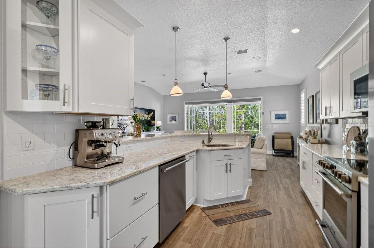 EAGLE MARSH SOUTH PT UN 3 - Residential