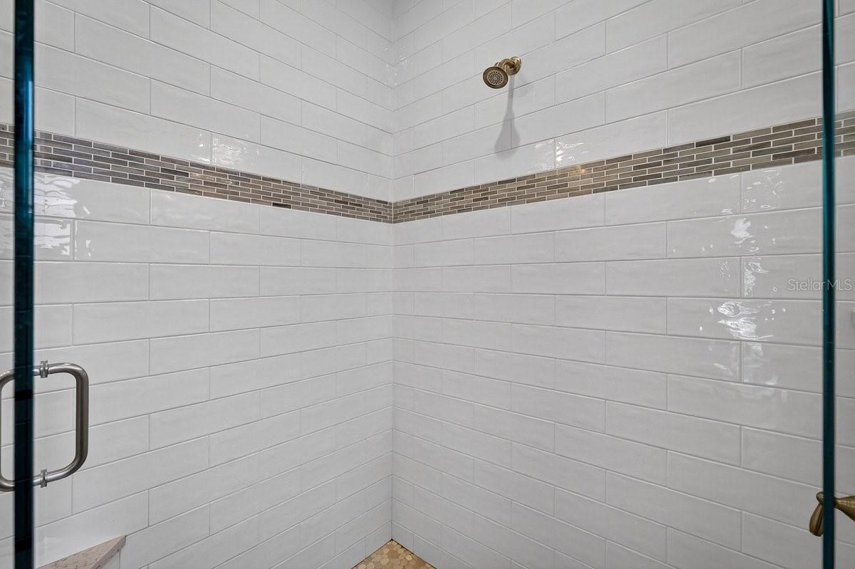 EAGLE MARSH SOUTH PT UN 3 - Residential