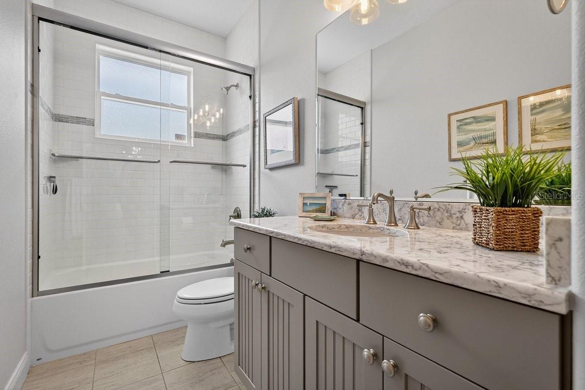 EAGLE MARSH SOUTH PT UN 3 - Residential