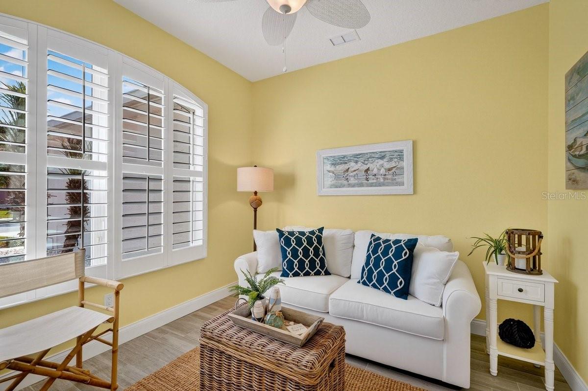 EAGLE MARSH SOUTH PT UN 3 - Residential