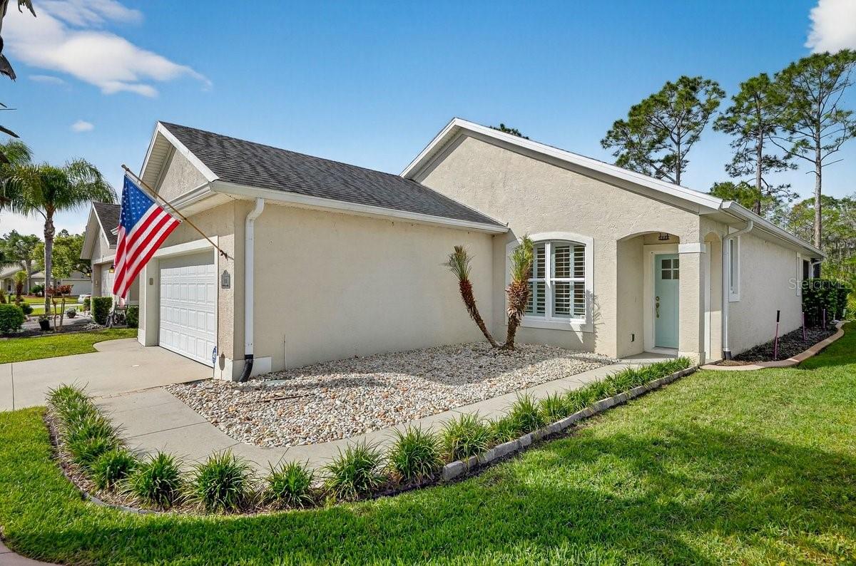 EAGLE MARSH SOUTH PT UN 3 - Residential